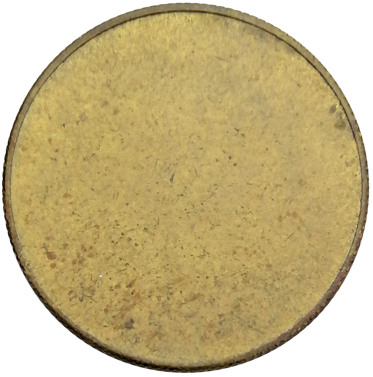 sena coins